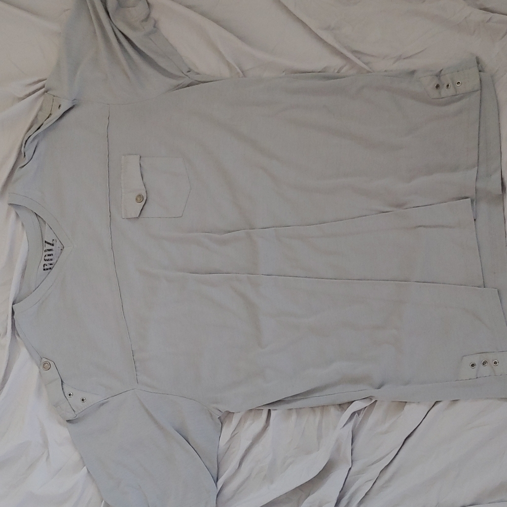 Nolz T-Shirt